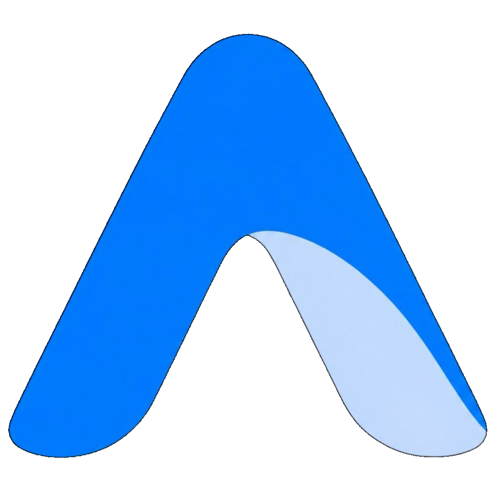 apolia.net