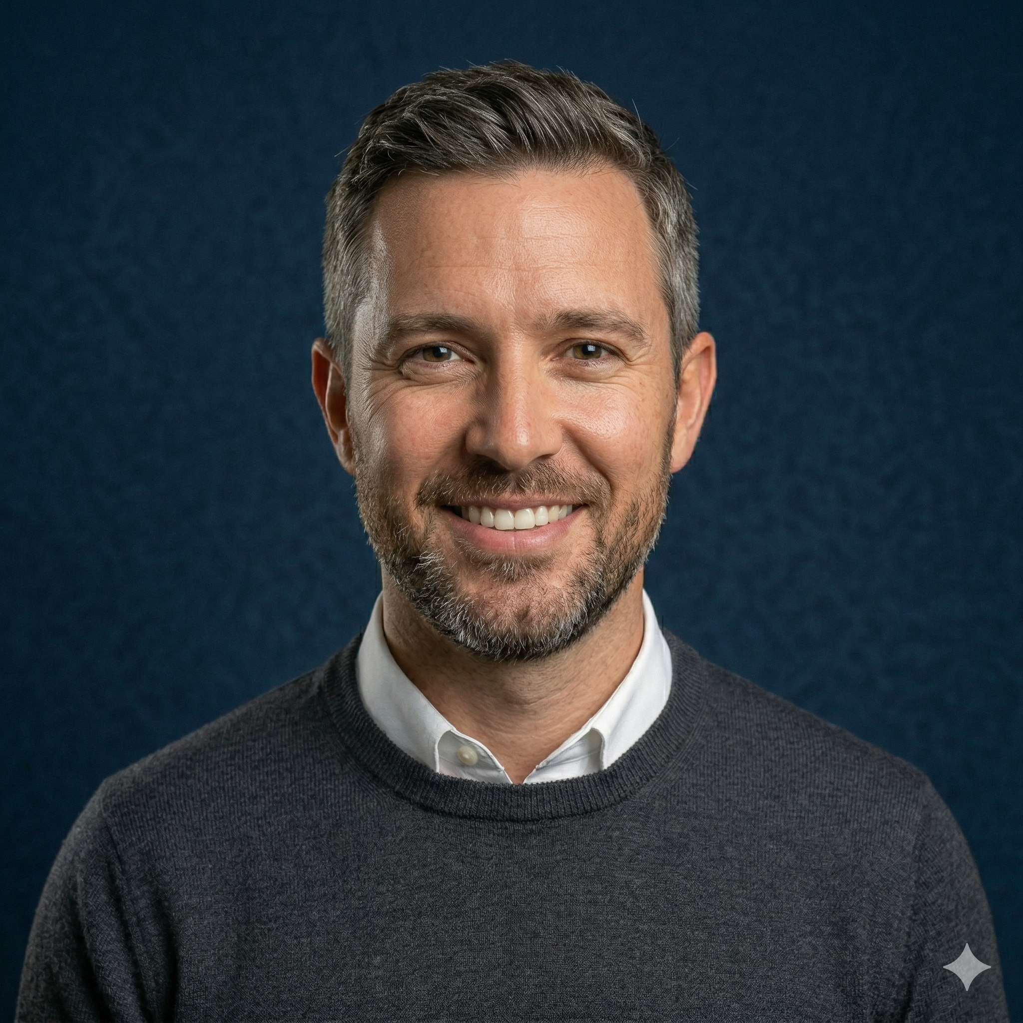 Alex M.