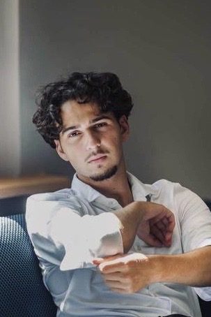 Pablo G.